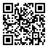 http://www.wlinfor.com/post/21311.html
