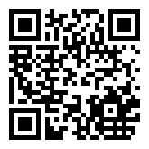http://www.wlinfor.com/post/21312.html