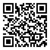 http://www.wlinfor.com/post/21313.html