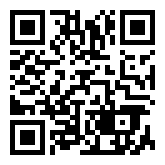 http://www.wlinfor.com/post/21314.html