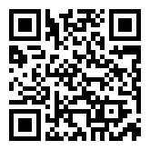 http://www.wlinfor.com/post/21315.html