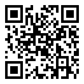http://www.wlinfor.com/post/21316.html
