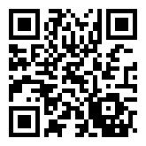 http://www.wlinfor.com/post/21317.html