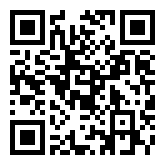http://www.wlinfor.com/post/21318.html