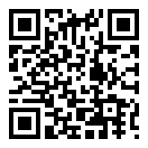 http://www.wlinfor.com/post/21319.html