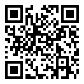 http://www.wlinfor.com/post/21321.html