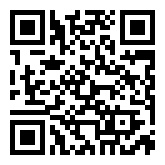 http://www.wlinfor.com/post/21322.html