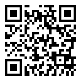 http://www.wlinfor.com/post/21323.html
