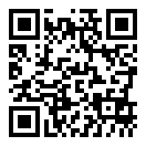 http://www.wlinfor.com/post/21324.html
