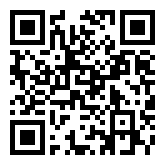 http://www.wlinfor.com/post/21325.html