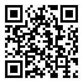 http://www.wlinfor.com/post/21326.html