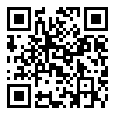 http://www.wlinfor.com/post/21327.html
