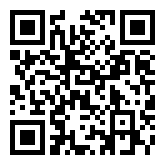 http://www.wlinfor.com/post/21328.html