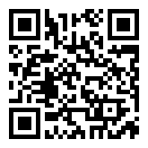 http://www.wlinfor.com/post/2133.html