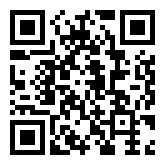 http://www.wlinfor.com/post/21330.html