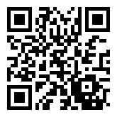 http://www.wlinfor.com/post/21331.html