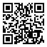 http://www.wlinfor.com/post/21332.html