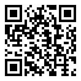 http://www.wlinfor.com/post/21333.html