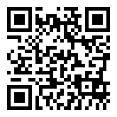 http://www.wlinfor.com/post/21334.html