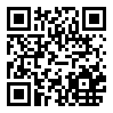 http://www.wlinfor.com/post/21335.html