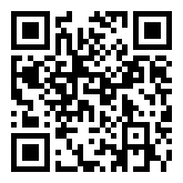 http://www.wlinfor.com/post/21336.html