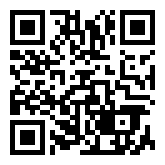 http://www.wlinfor.com/post/21337.html