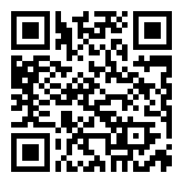 http://www.wlinfor.com/post/21338.html