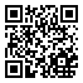 http://www.wlinfor.com/post/21339.html