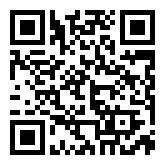 http://www.wlinfor.com/post/21340.html