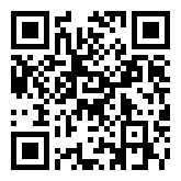 http://www.wlinfor.com/post/21342.html