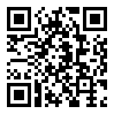 http://www.wlinfor.com/post/21343.html