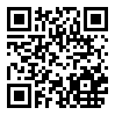 http://www.wlinfor.com/post/21344.html