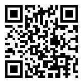 http://www.wlinfor.com/post/21346.html