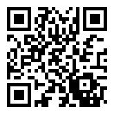 http://www.wlinfor.com/post/21347.html