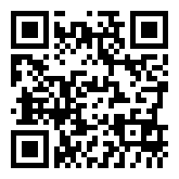 http://www.wlinfor.com/post/21348.html