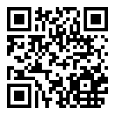 http://www.wlinfor.com/post/21349.html
