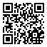 http://www.wlinfor.com/post/21350.html