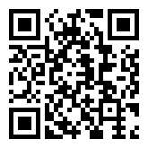 http://www.wlinfor.com/post/21351.html