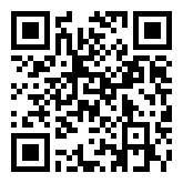 http://www.wlinfor.com/post/21352.html