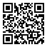 http://www.wlinfor.com/post/21353.html