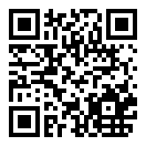 http://www.wlinfor.com/post/21354.html