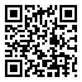 http://www.wlinfor.com/post/21355.html