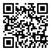 http://www.wlinfor.com/post/21356.html
