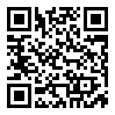 http://www.wlinfor.com/post/21357.html