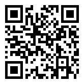 http://www.wlinfor.com/post/21358.html