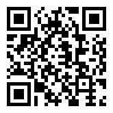 http://www.wlinfor.com/post/21359.html