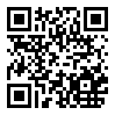 http://www.wlinfor.com/post/21360.html