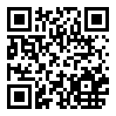 http://www.wlinfor.com/post/21361.html