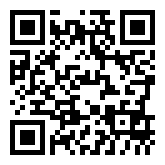 http://www.wlinfor.com/post/21362.html