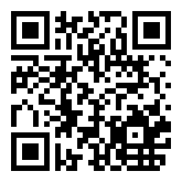 http://www.wlinfor.com/post/21363.html